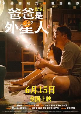 欧美性猛交一区二区三区精品